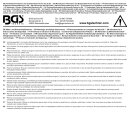 Taschenfederwaage | bis 50 kg