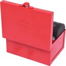 Kurzhub-Hydraulikzylinder-Satz, 14t, 3-tlg