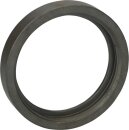 Schutzring f&uuml;r Gewinde, 2,5