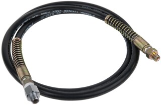 Hydraulikschlauch, 2200 mm