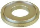 Druckscheibe, 18 mm