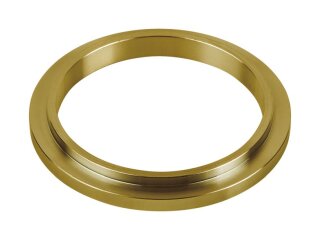 Adapter für 440.0075