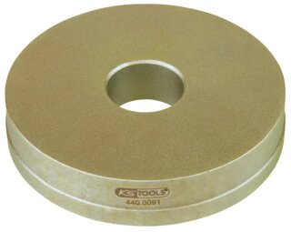 Lagerscheibe, Ø 74 mm