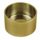 Druckh&uuml;lse, vorne f&uuml;r Renault / Nissan / Opel