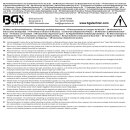 Messing-Schlie&szlig;zylinder | 70 mm