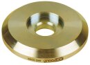 Demontage-/Montagescheibe