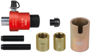 Hydraulik-Antriebswellen-Einziehwerkzeug-Satz für BMW, 8,5t, 8-tlg