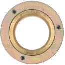 Zentrieradapter mit Magnet, 240g