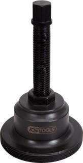 Universal-Radnaben-Abzieher, Ø AG M125x2mm