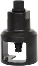 Vibro-Impact Universal-Kugelgelenk-Abzieher-Glocke 39 x 60 mm