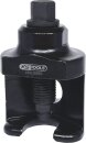 Vibro-Impact Universal-Kugelgelenk-Abzieher-Glocke 35 x...