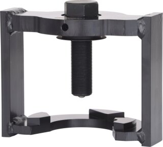 Bremsgestängesteller-Abzieher, BPW, 160mm