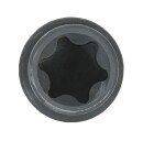 3/4" Torx-E-Kraft-Stecknuss, lang, E18
