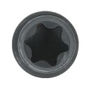 3/4" Torx-E-Kraft-Stecknuss, lang, E20