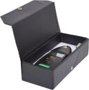 Fotoelektronischer Drehzahlmesser