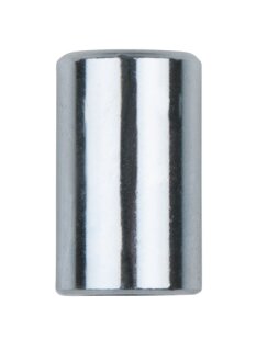 Zentrierhülse für Führungslager Ø 16,0 mm, 30 mm