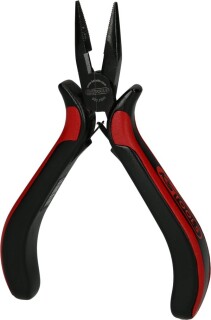 Feinmechanik-Kombinationszange, 120mm