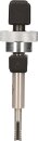 Z&uuml;ndspulen-Abzieher f&uuml;r Stab-Z&uuml;ndspulen, 130 mm