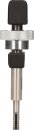 Z&uuml;ndspulen-Abzieher f&uuml;r Stab-Z&uuml;ndspulen, 130 mm