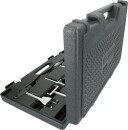 T-Griff-Z&uuml;ndspulen-Abzieher-Satz f&uuml;r VAG und Opel Motoren, 7-tlg