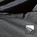 Universal PKW-Frontabdeckung