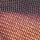 Fahrzeugschoner mit Antirutschmatte, 1200x500mm