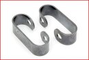 Federspanner f.VAG-Auspuff-Stahlklammern,790mm
