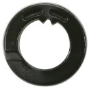 Adapter-Set f&uuml;r Mercedes und BMW, 2-tlg