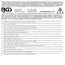 Bit | L&auml;nge 25 mm | Antrieb Au&szlig;ensechskant 6,3 mm (1/4") | T-Profil (f&uuml;r Torx) T15