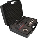 Induktions-Heizpistolen-Satz, 6-tlg