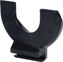 Federhalter-Adapter, 1 St&uuml;ck