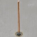 Schwei&szlig;pistole 220V, 50/60 Hz