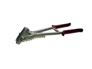 Quick-Ventilzange (Ventil-Quickzange) Made in Germany >>>Restposten/Abverkauf, Produktion eingestellt<<<