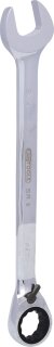 GEARplus Ratschenringmaulschlüssel,umschaltbar,3/4"