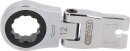 Ringschl&uuml;sseleinsatz, 12 mm