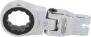 Ringschl&uuml;sseleinsatz, 15 mm