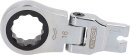 Ringschl&uuml;sseleinsatz, 16 mm