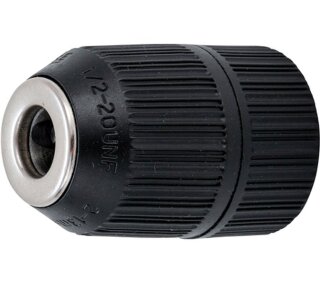 Schnellspannbohrfutter | 2 - 13 mm - 1/2" x 20 UNF
