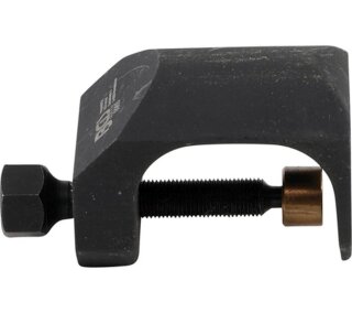 Scheibenwischerarm-Abzieher | 15 mm | für BMW