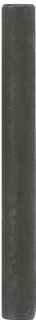 1/2" Verbindungsstift, für Stecknuss 6-16mm