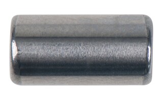 6-teiliger Bremsenentlüftungsschlüssel Satz Im Klapphalter - 7-12mm Für Auto Bremsenwartung