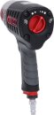 1/2" MONSTER Hochleistungs-Druckluft-Schlagschrauber, 1690Nm