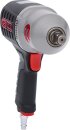 1/2" MONSTER Hochleistungs-Druckluft-Schlagschrauber, 1690Nm