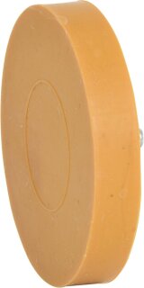 Folienradierer, 90mm