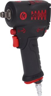 1/2" miniMONSTER Hochleistungs-Druckluft-Schlagschrauber 1.390 Nm