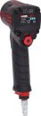1/2" miniMONSTER Hochleistungs-Druckluft-Schlagschrauber 1.390 Nm