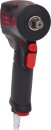 1/2" miniMONSTER Hochleistungs-Druckluft-Schlagschrauber 1.390 Nm