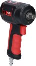 1/2" THE miniDEVIL Hochleistungs-Druckluft-Schlagschrauber, 1084Nm