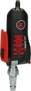 1/4" MONSTER Xtremelight Mini-Druckluft-Schlagschrauber mit Umschaltwippe, 108Nm
