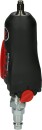 1/4" MONSTER Xtremelight Mini-Druckluft-Schlagschrauber mit Umschaltwippe, 108Nm